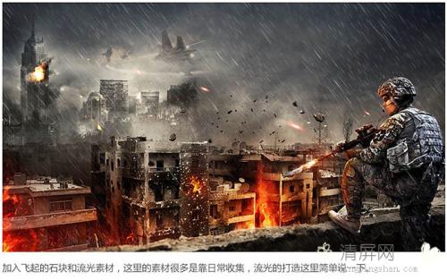 Universit?tHohenheim学历认证