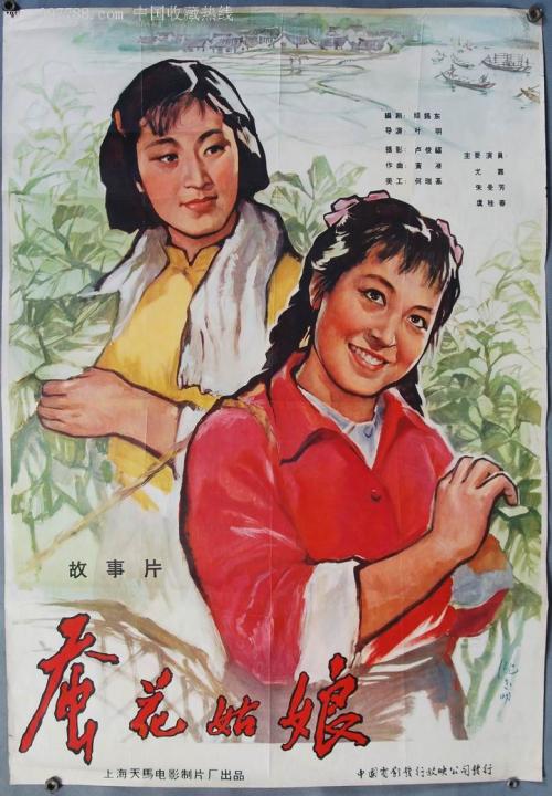 波鸿工程应用技术大学Artdiploma